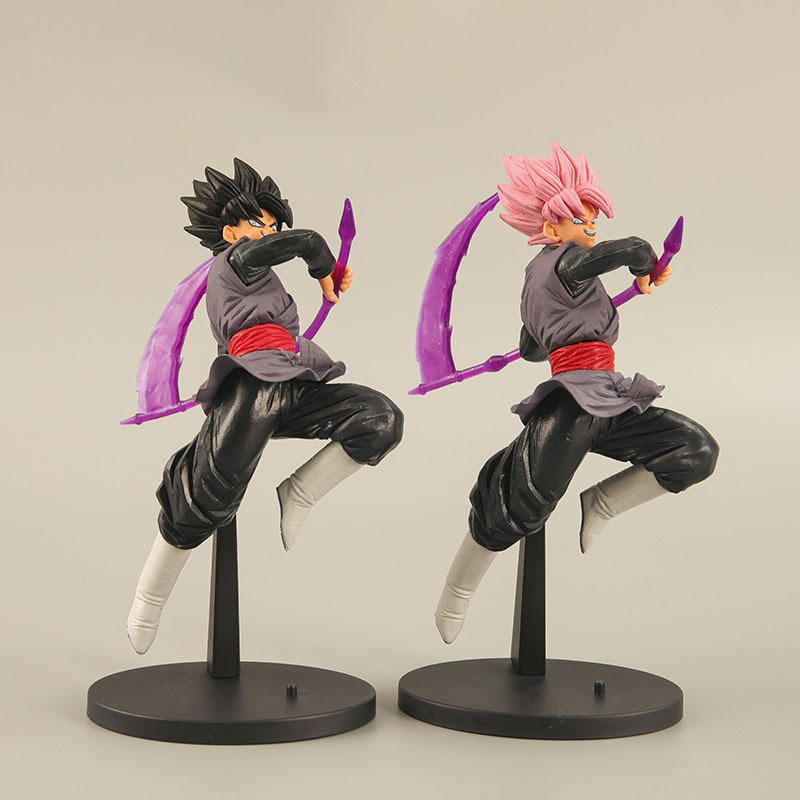 Kids Toys Zone - 22cm アニメ ドラゴンボールZ 孫悟空 カカロット 超サイヤ人