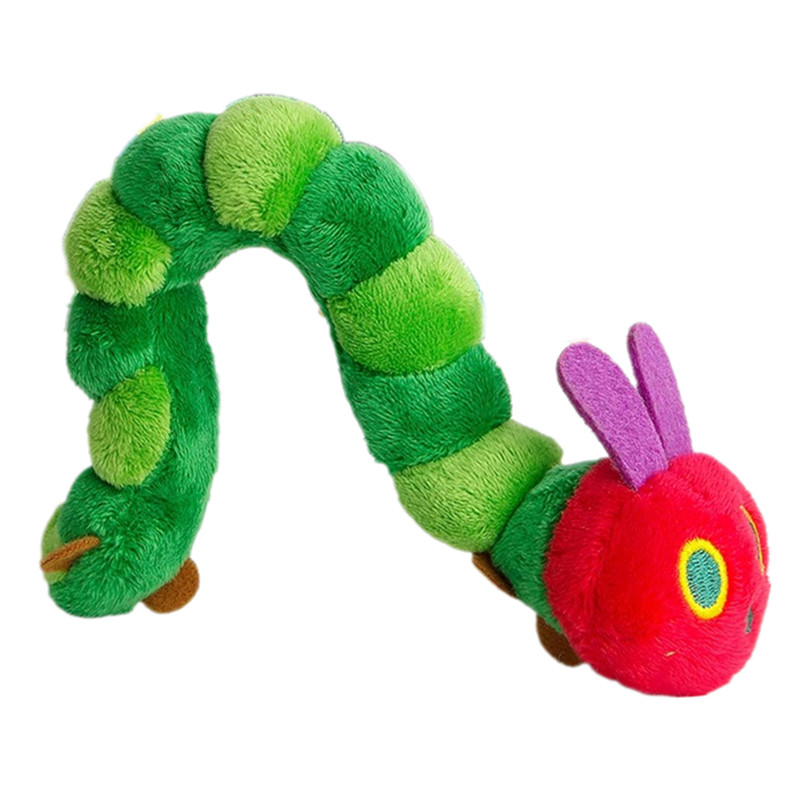 Kids Toys Very - 子供のためのかわいいおもちゃ,ウサギと蝶をモチーフにしたかわいいキャッチャーの形をしたおもちゃ,16cm,クリスマスプレゼントに最適