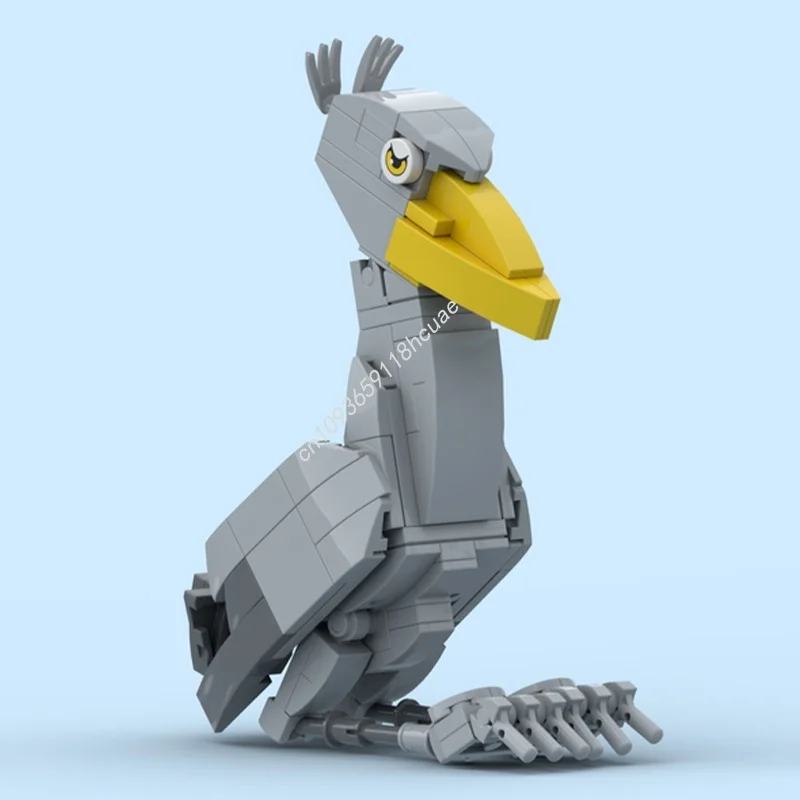 116 個 MOC シュービル正確でエレガントな非常にモデル - Kids Toys Very のレビューと価格