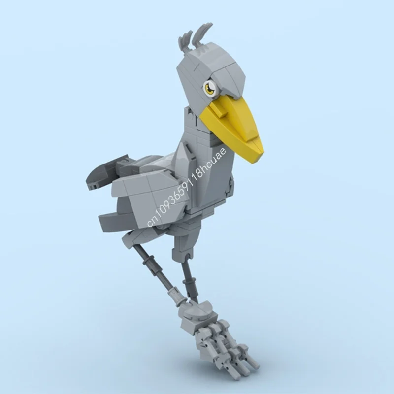 116 個 MOC シュービル正確でエレガントな非常にモデル - Kids Toys Very のレビューと価格