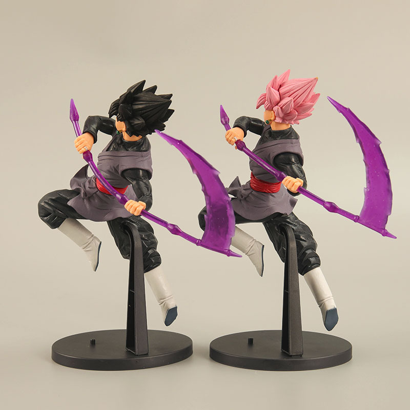 22cm アニメ ドラゴンボールZ 孫悟空 カカロット 超サ - Kids Toys Zone のレビューと価格