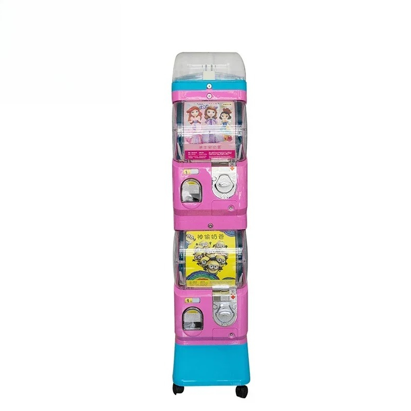 2019年格安子供向けおもちゃマシンショッピングモール弾むボ - Kids Toys Mall のレビューと価格