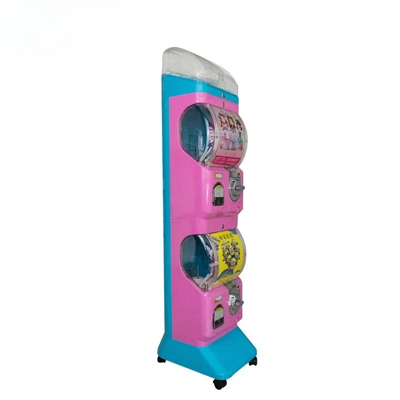 2019年格安子供向けおもちゃマシンショッピングモール弾むボ - Kids Toys Mall のレビューと価格