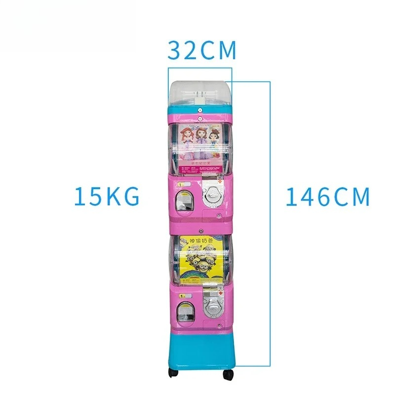 2019年格安子供向けおもちゃマシンショッピングモール弾むボ - Kids Toys Mall のレビューと価格
