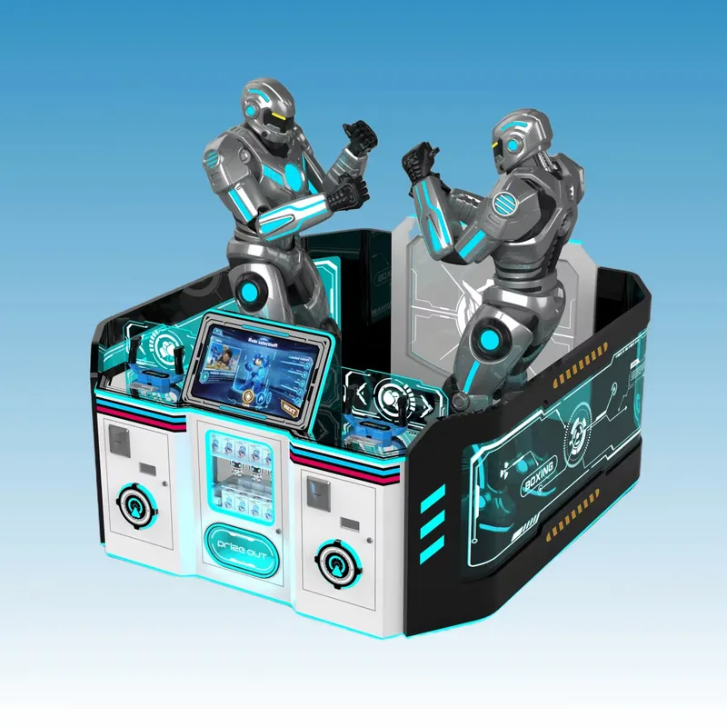 アルボラは子供たちを簡単に惹きつける、より多くの顧客をもたら - Kids Toys Mall のレビューと価格