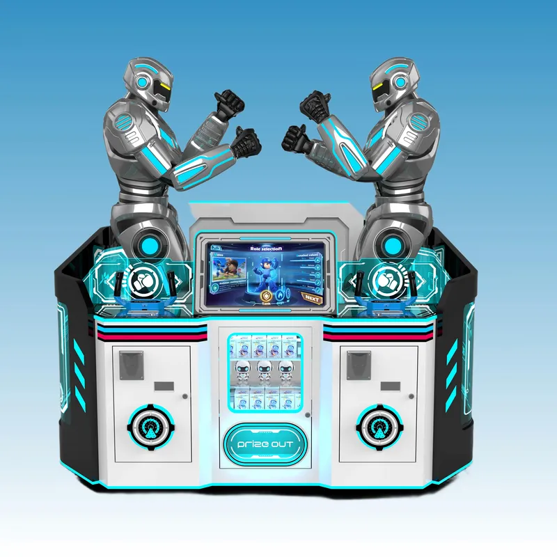アルボラは子供たちを簡単に惹きつける、より多くの顧客をもたら - Kids Toys Mall のレビューと価格