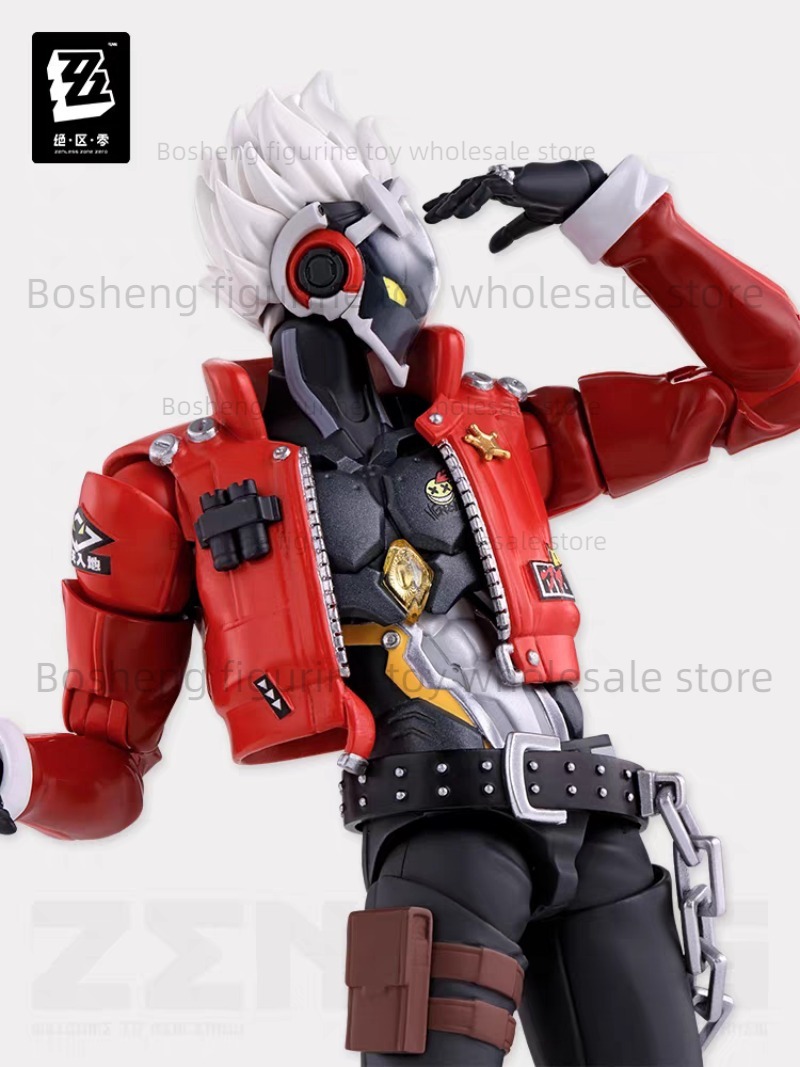 在庫あり 100% オリジナルバンダイ S.H.Figuar - Kids Toys Zone のレビューと価格