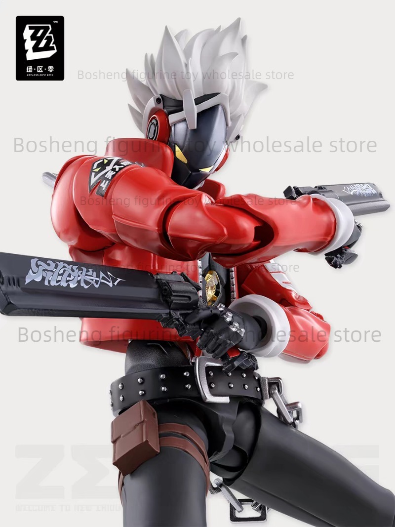 在庫あり 100% オリジナルバンダイ S.H.Figuar - Kids Toys Zone のレビューと価格