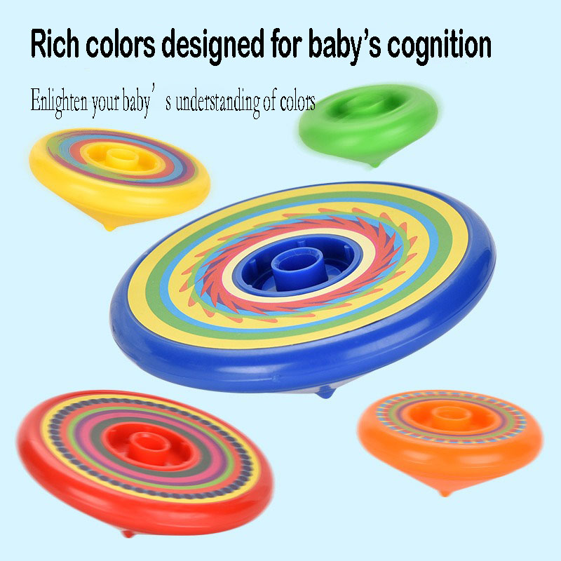 スタッキングこまおもちゃ 子供用 ランチャータワーバトルゲー - Kids Toys Under 50 のレビューと価格