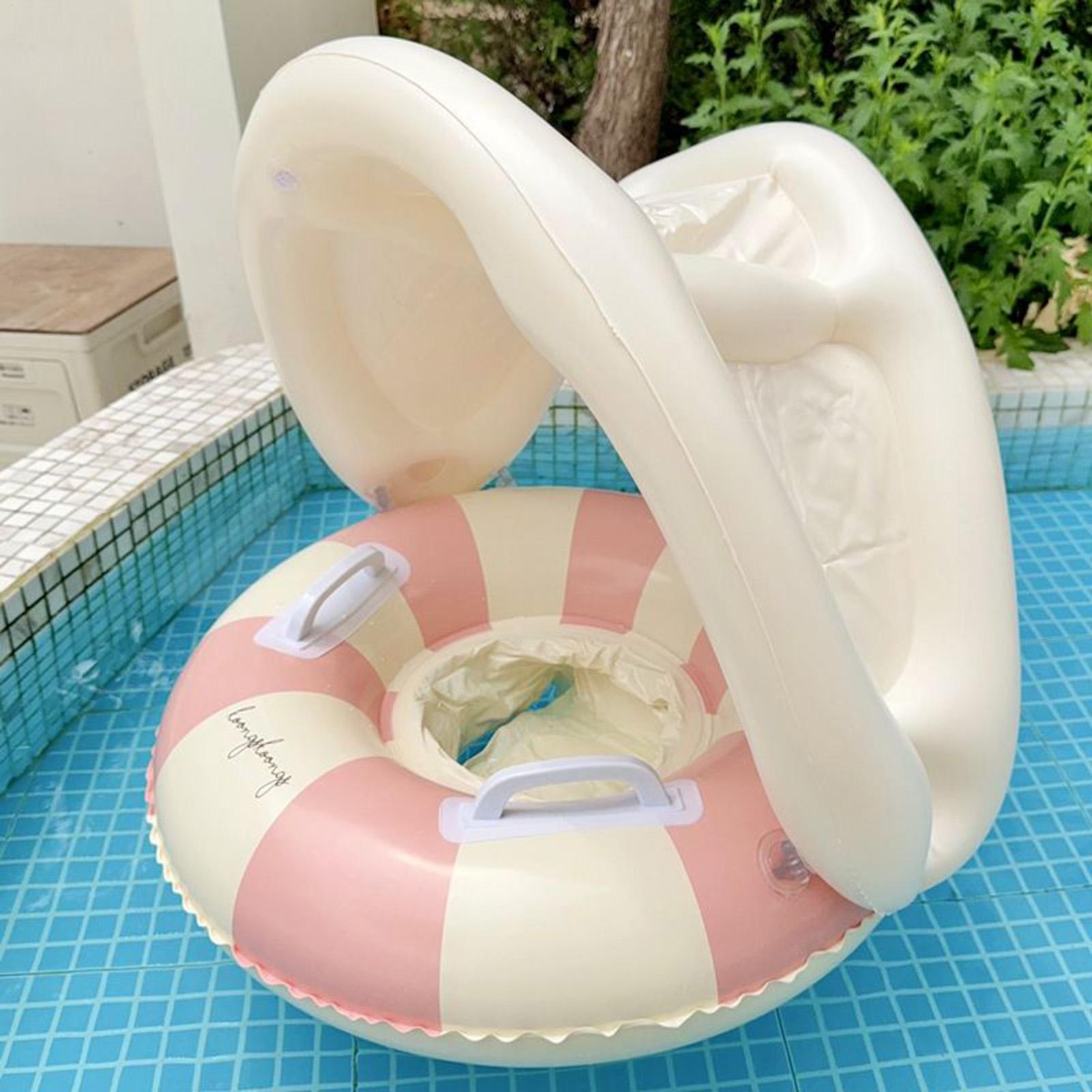 プールフロートベビー水泳リングチューブインフレータブル水泳シ - Kids Toys Play Youtube のレビューと価格
