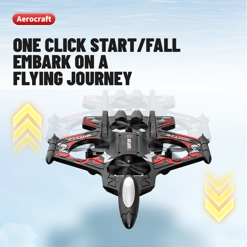 2.4G EPP フォーム RC 飛行機 リモートコントロー - Kids Toys Under 50 のレビューと価格