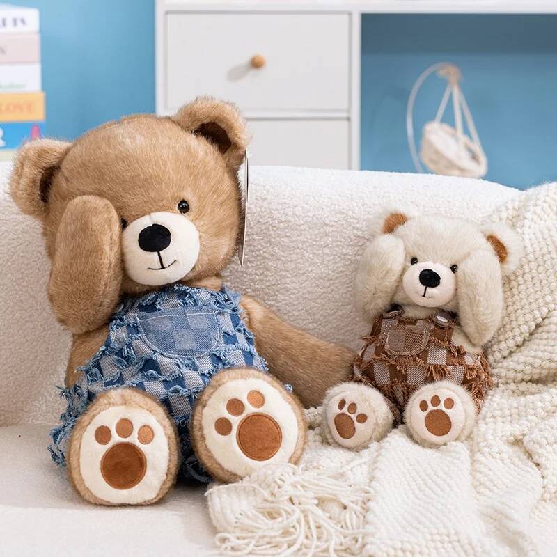 30/40/50 センチメートル非常に貴重なシリーズのクマの - Kids Toys Very のレビューと価格