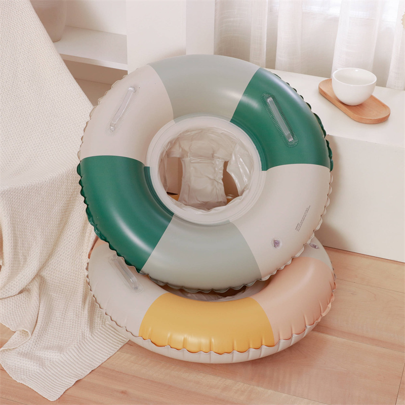 インフレータブルプールフロート水泳リング子供大人水遊び水泳チ - Kids Toys Play Youtube のレビューと価格