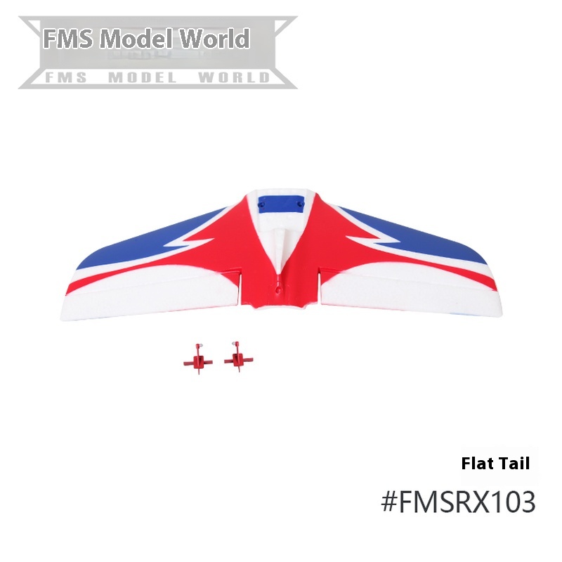 航空機付属品の完全なセット,fms 70mm,avanti  - Kids Toys Remote Car のレビューと価格