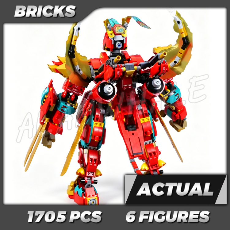 1705ピース モンキーキッド モンキーキング ウルトラメッ - Kids Toys Xmas 2025 のレビューと価格