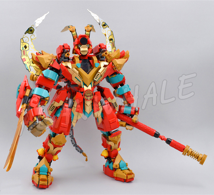 1705ピース モンキーキッド モンキーキング ウルトラメッ - Kids Toys Xmas 2025 のレビューと価格