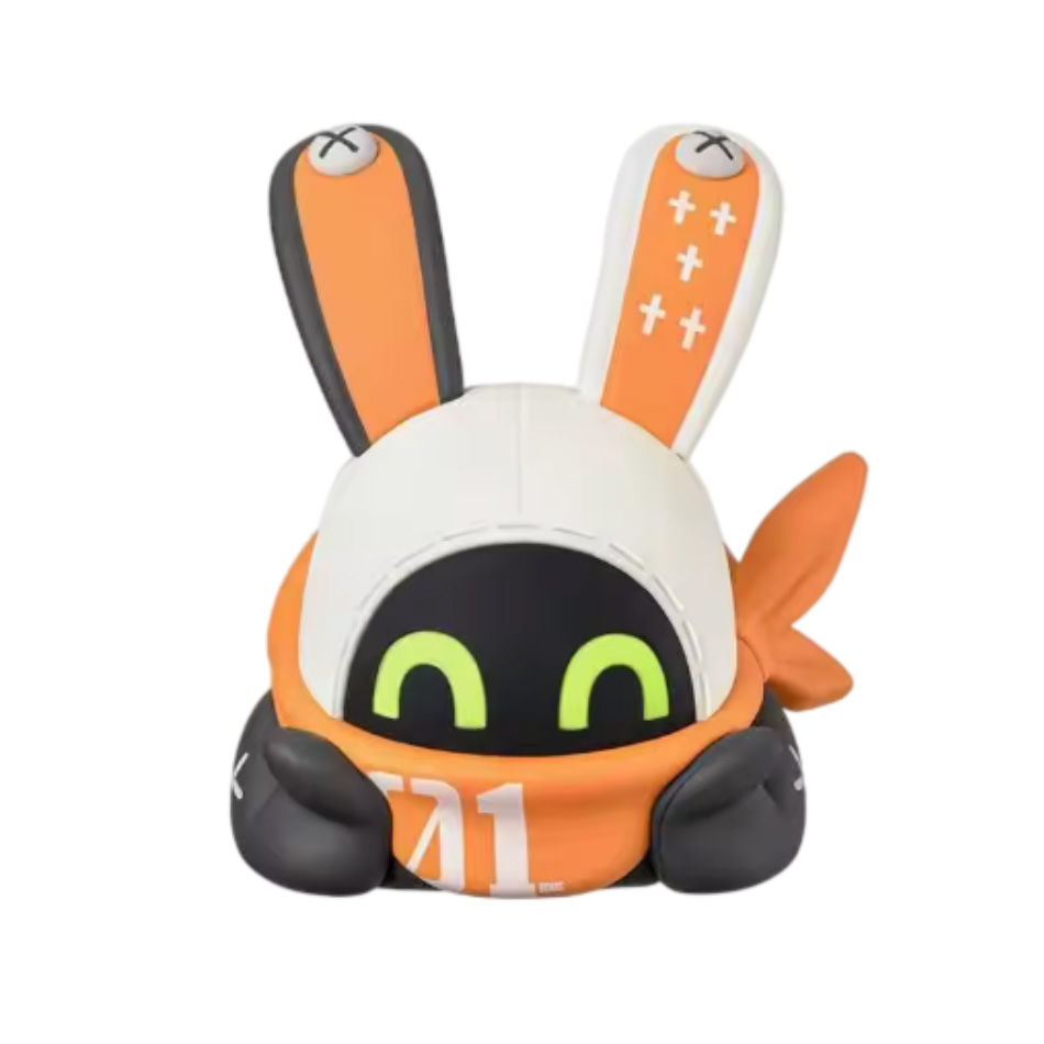 Zenless ゾーンゼロアニメおもちゃ Bangboo 大 - Kids Toys Zone のレビューと価格