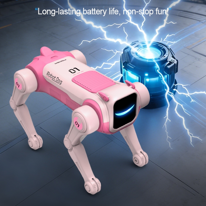 クールなおもちゃの車、面白いギフト-ホットで可愛いAIインテ - Kids Toys Remote Car のレビューと価格