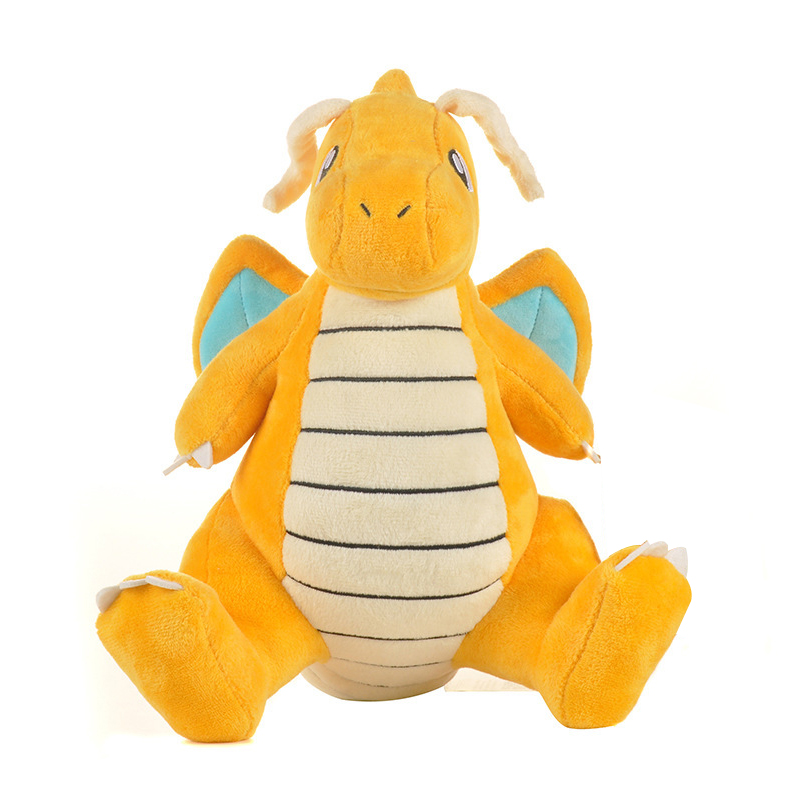 ゲンガー フエココ シルベオン ぬいぐるみ パモ シンダキル - Kids Toys Doll のレビューと価格