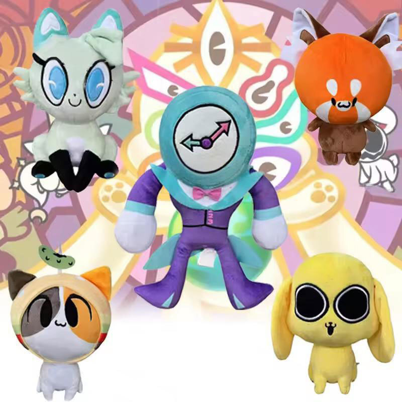 2025年新作 チキンナゲット型スラッシーぬいぐるみ かわい - Kids Toys Xmas 2025 のレビューと価格